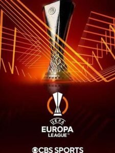 Europa League