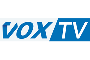 Voxtv-logo