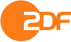 ZDF_logo.svg