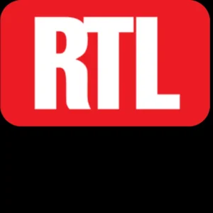 تصميم بدون عنوان