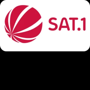 تصميم بدون عنوان