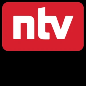 تصميم بدون عنوان(11)