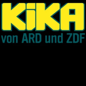 تصميم بدون عنوان(12)