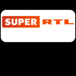 تصميم بدون عنوان(14)