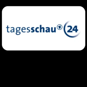 تصميم بدون عنوان(15)