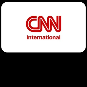 تصميم بدون عنوان(16)