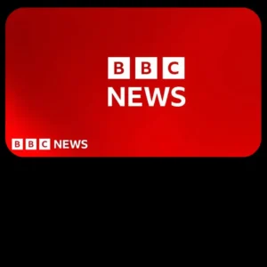 تصميم بدون عنوان(17)