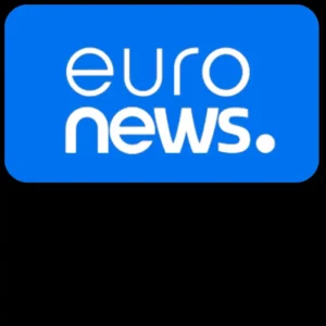 تصميم بدون عنوان(18)