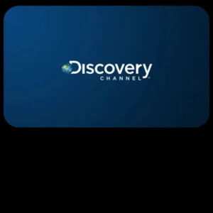 تصميم بدون عنوان(19)