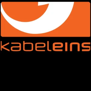 تصميم بدون عنوان(2)