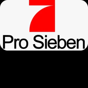 تصميم بدون عنوان(2)