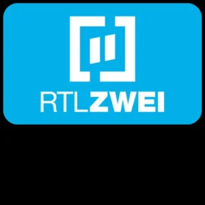 تصميم بدون عنوان(3)