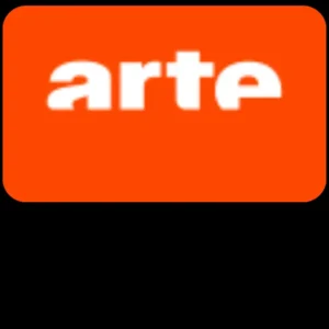 تصميم بدون عنوان(4)