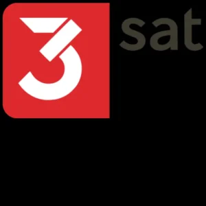 تصميم بدون عنوان(5)