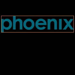 تصميم بدون عنوان(7)