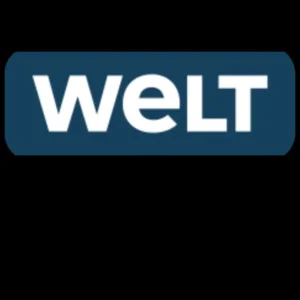 تصميم بدون عنوان(8)