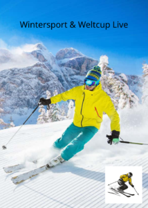 Wintersport Live