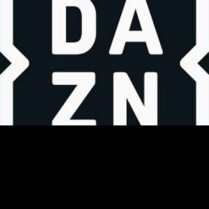 تصميم بدون عنوان(36)