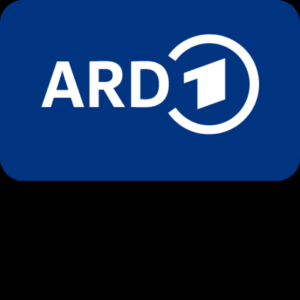 تصميم بدون عنوان(37)