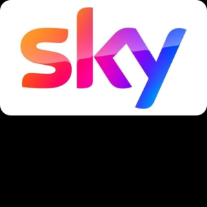 تصميم بدون عنوان(38)