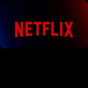 تصميم بدون عنوان(39)