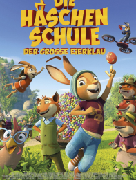 تصميم بدون عنوان(30)