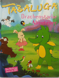 تصميم بدون عنوان(31)