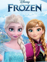 تصميم بدون عنوان(32)